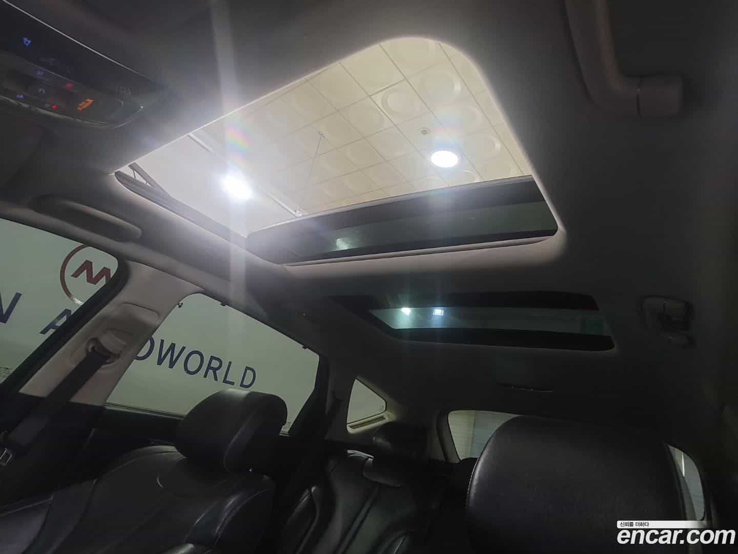 GV80 Genesis 2020.9-INNER-008