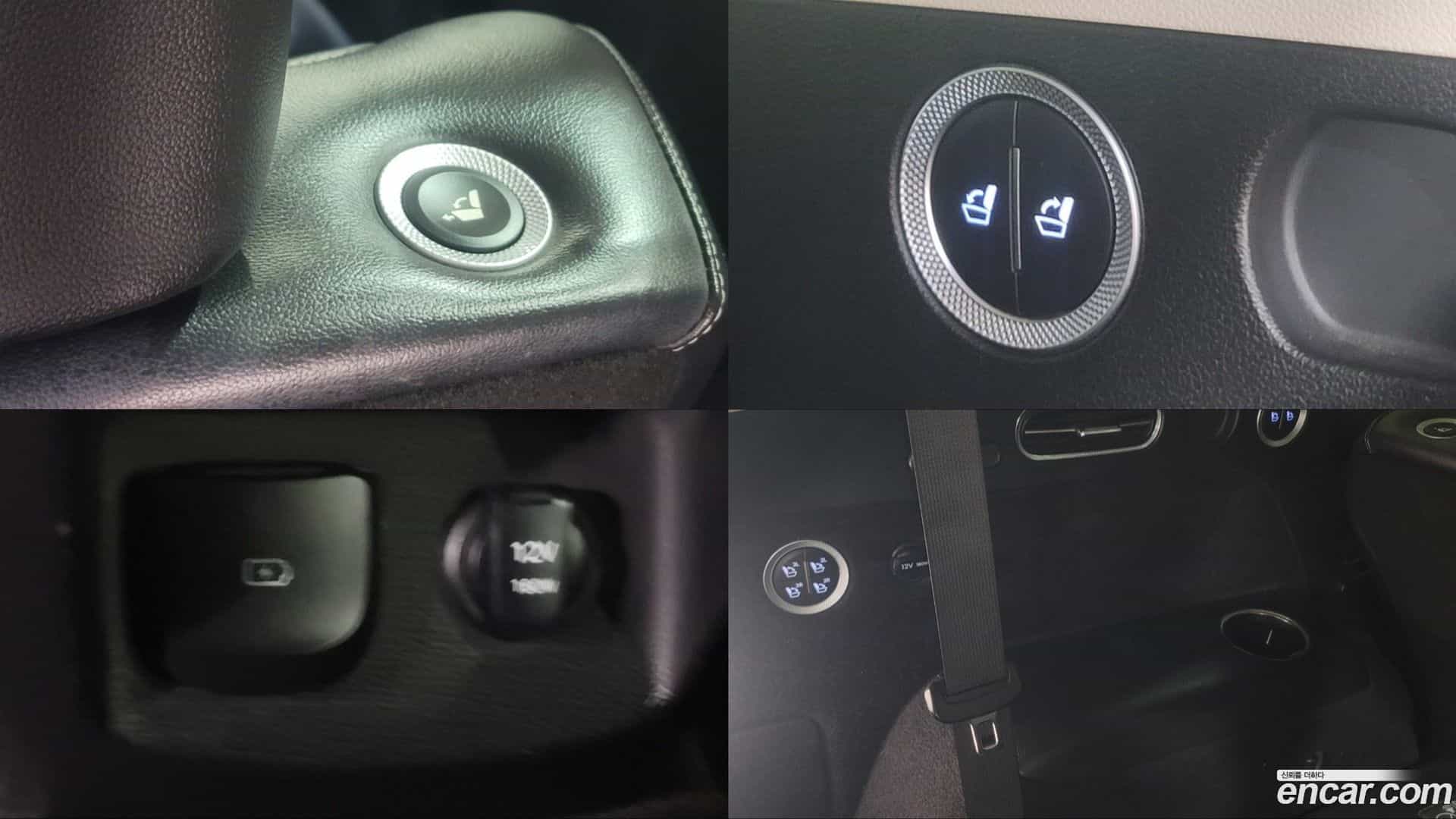 GV80 Genesis 2020.9-OPTION-022