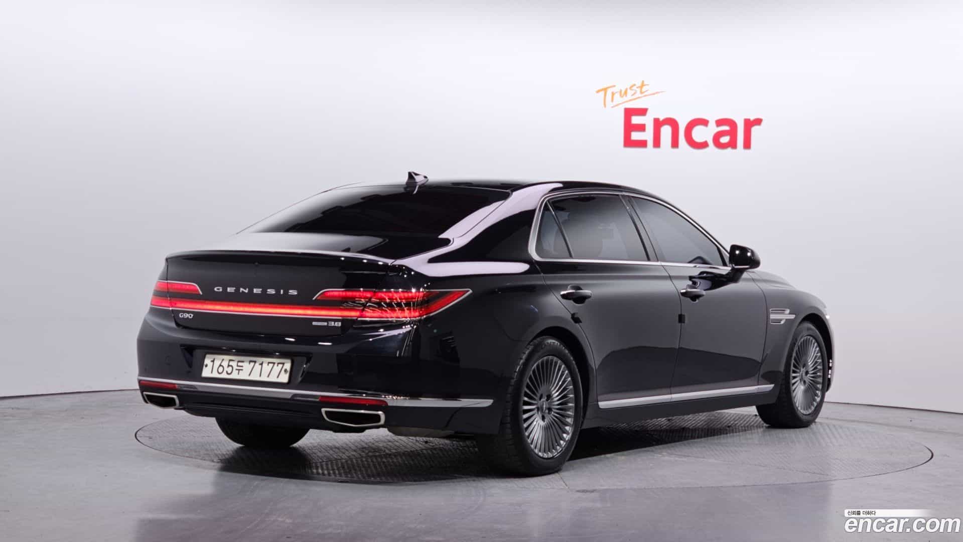 G90 Genesis 2019.6-OUTER-002