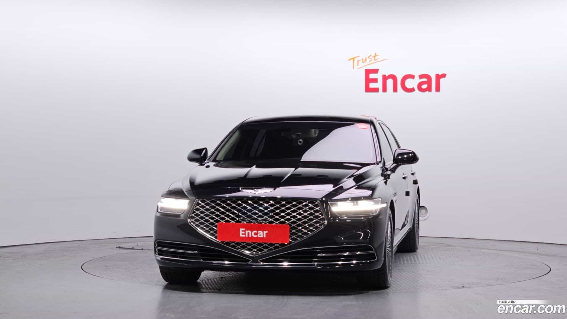 G90 Genesis 2019.6-OUTER-003