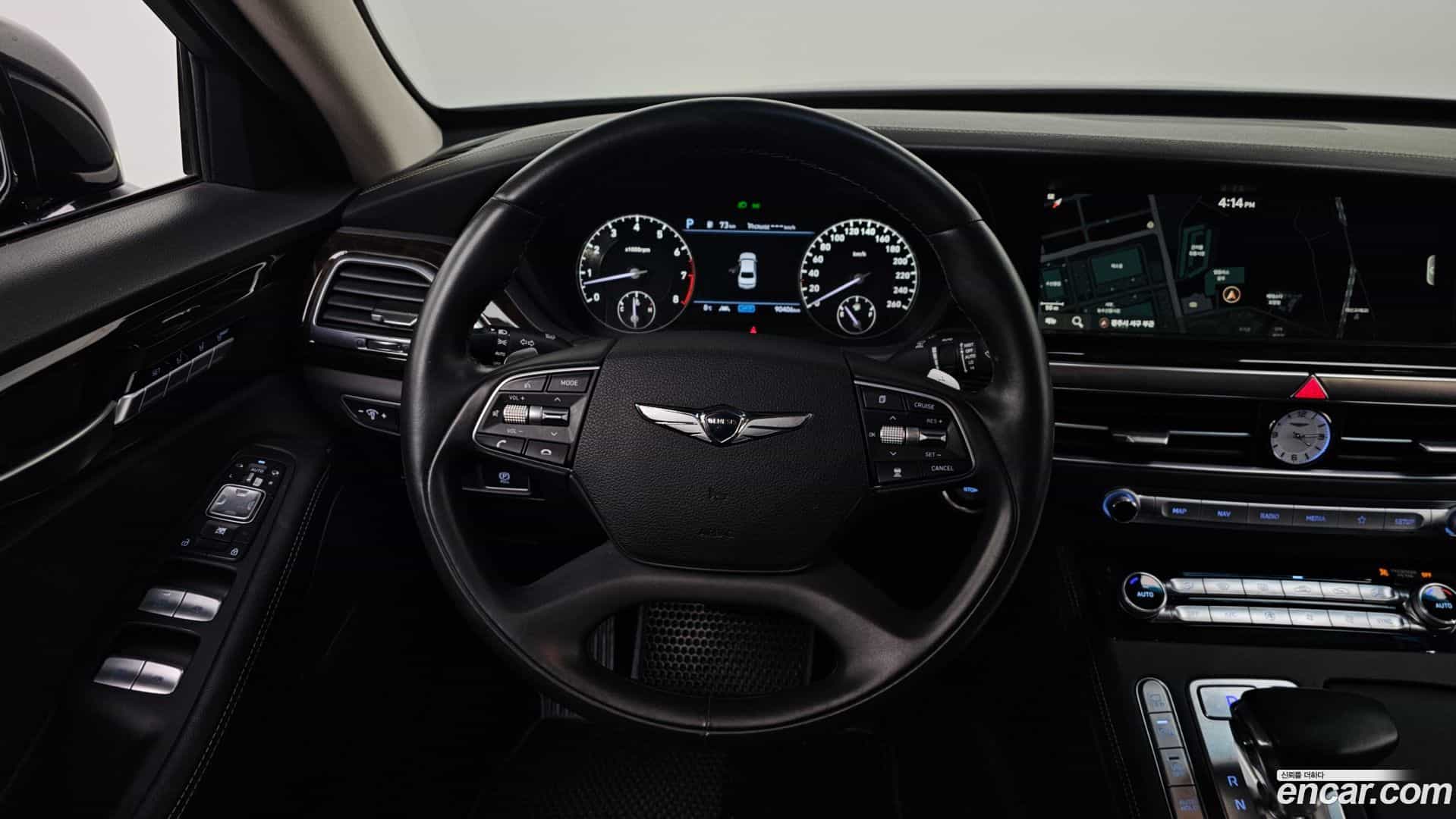 G90 Genesis 2019.6-OPTION-018