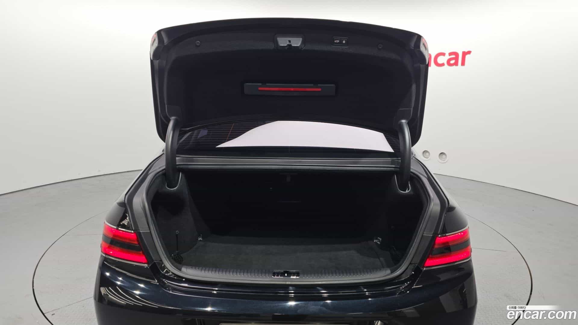 G90 Genesis 2019.6-OPTION-024