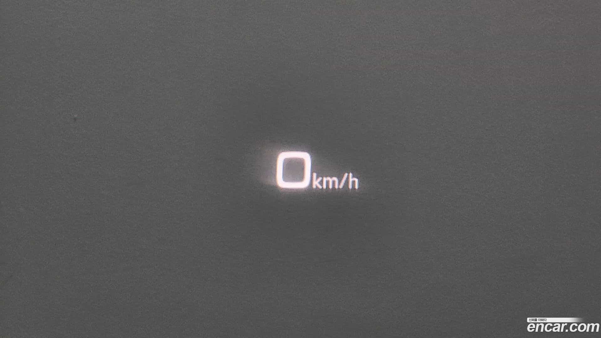 Q8 Audi 2021.2-OPTION-021