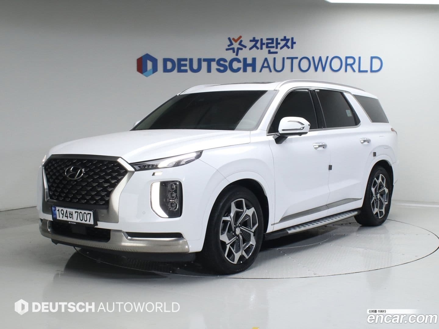 Main__Slider__Photo:Palisade Hyundai 2022.1-0