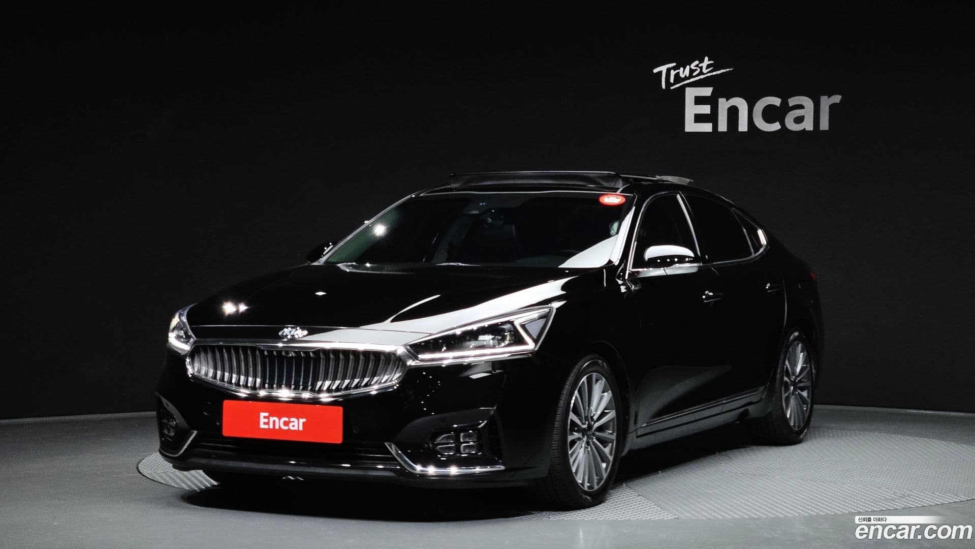 Main__Slider__Photo:K7 Kia 2018.9-0