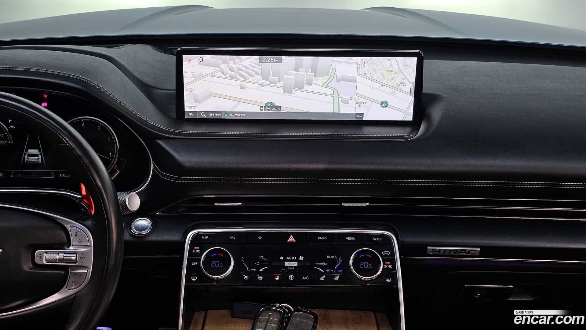 GV80 Genesis 2020.2-OPTION-018