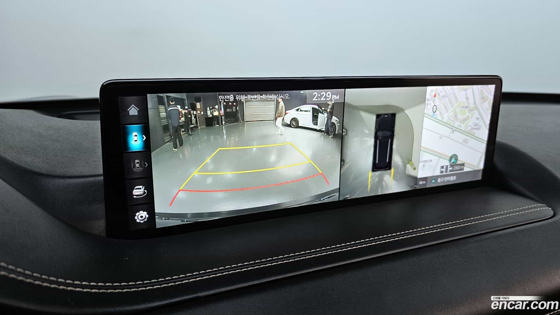 GV80 Genesis 2020.2-OPTION-019