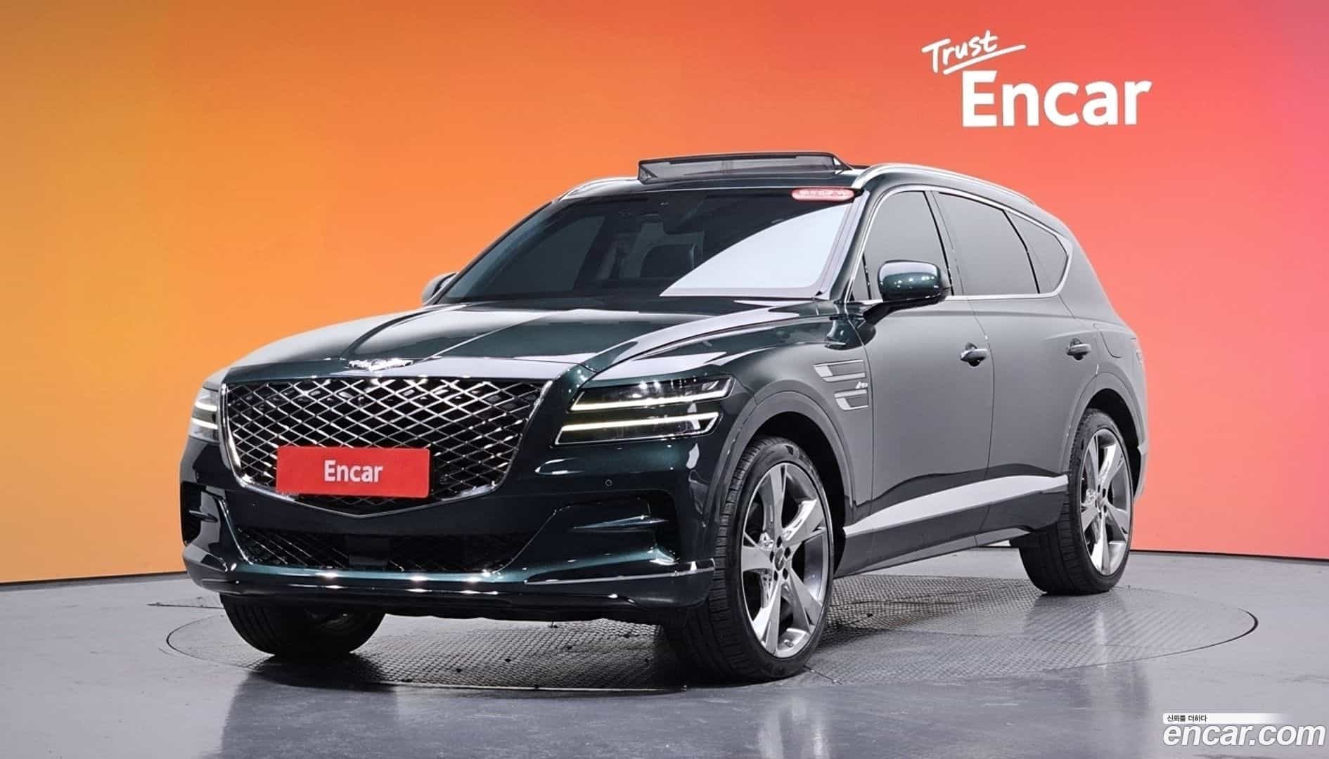 GV80 Genesis 2020.2-DIAG2-001
