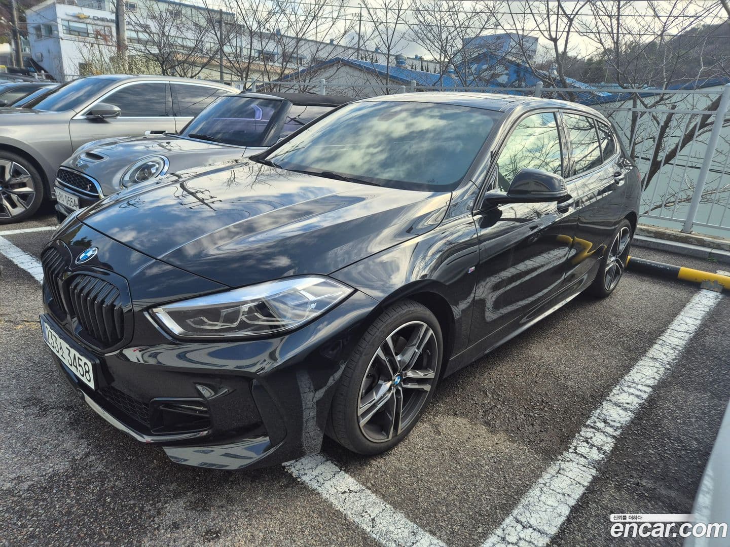 Main__Slider__Photo:1-Series BMW 2024.1-0