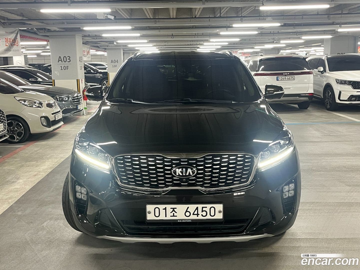 Main__Slider__Photo:Sorento Kia 2018.1-0
