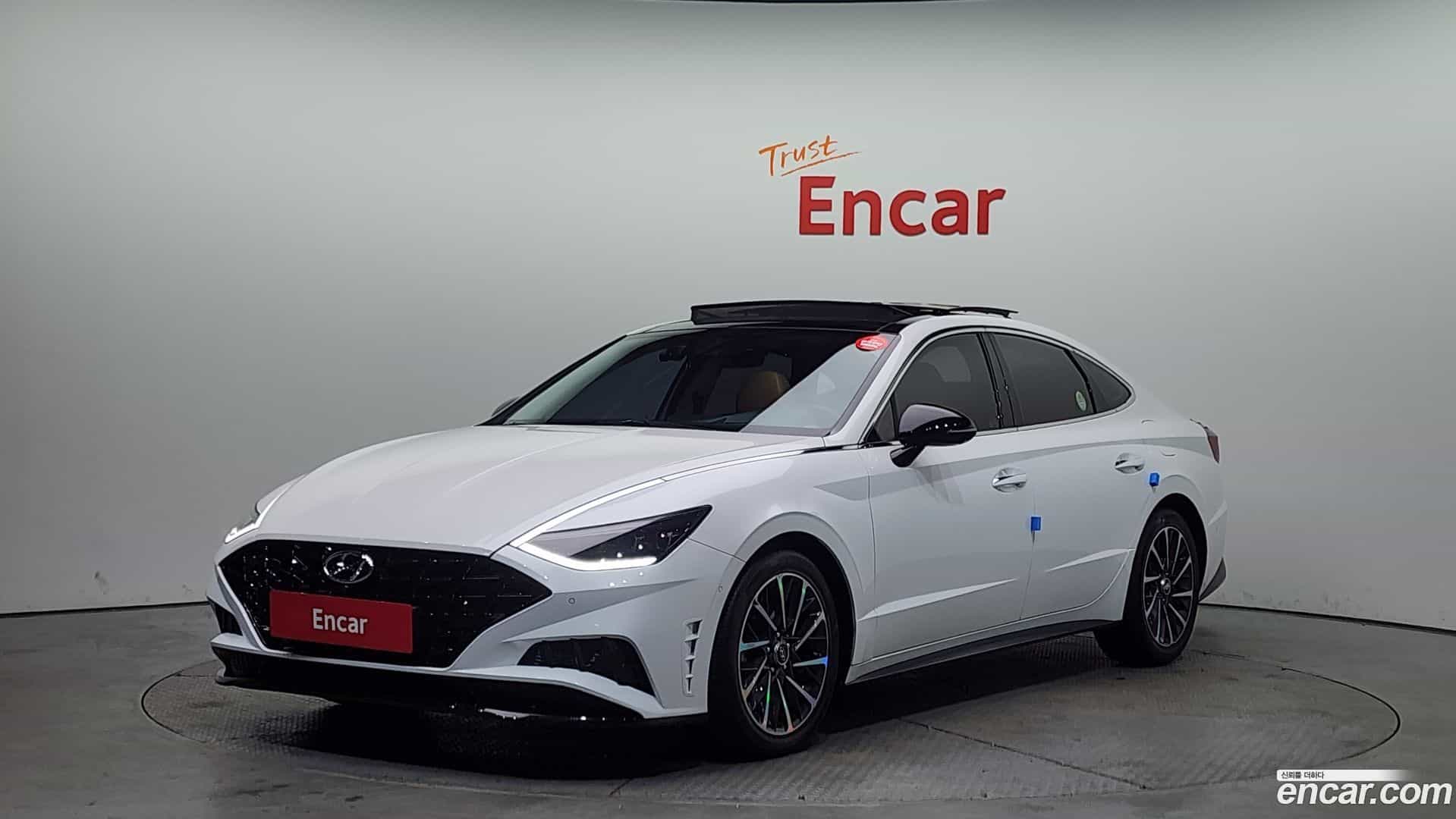 Sonata Hyundai 2019.9-OUTER-001