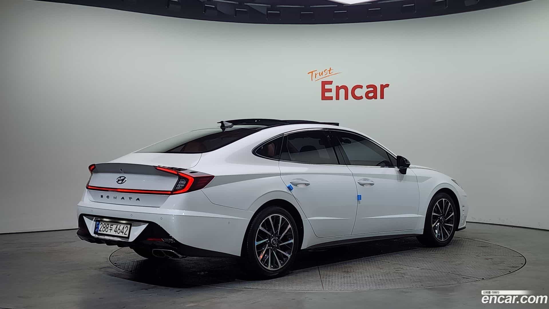 Sonata Hyundai 2019.9-OUTER-002