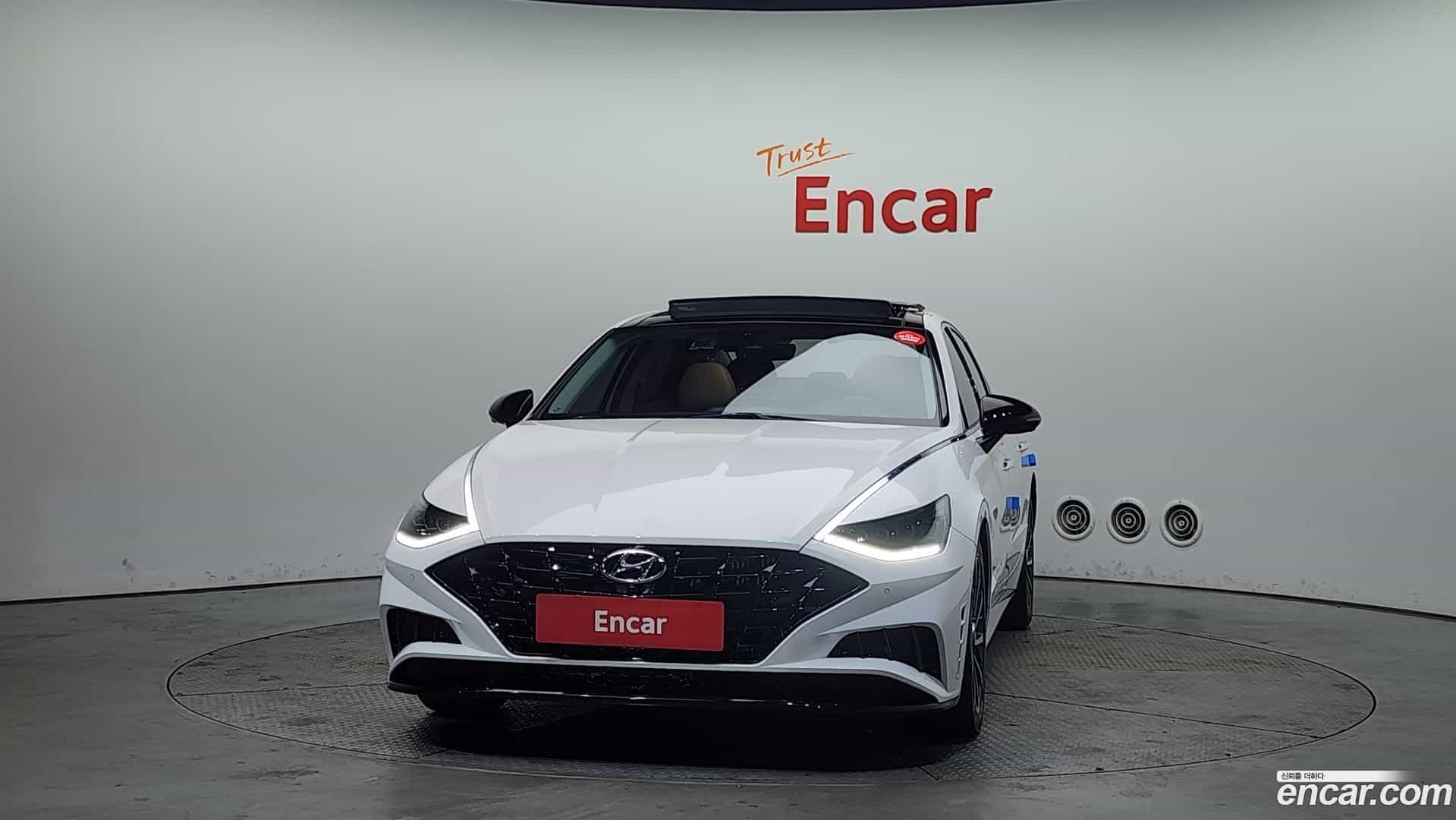 Sonata Hyundai 2019.9-OUTER-003