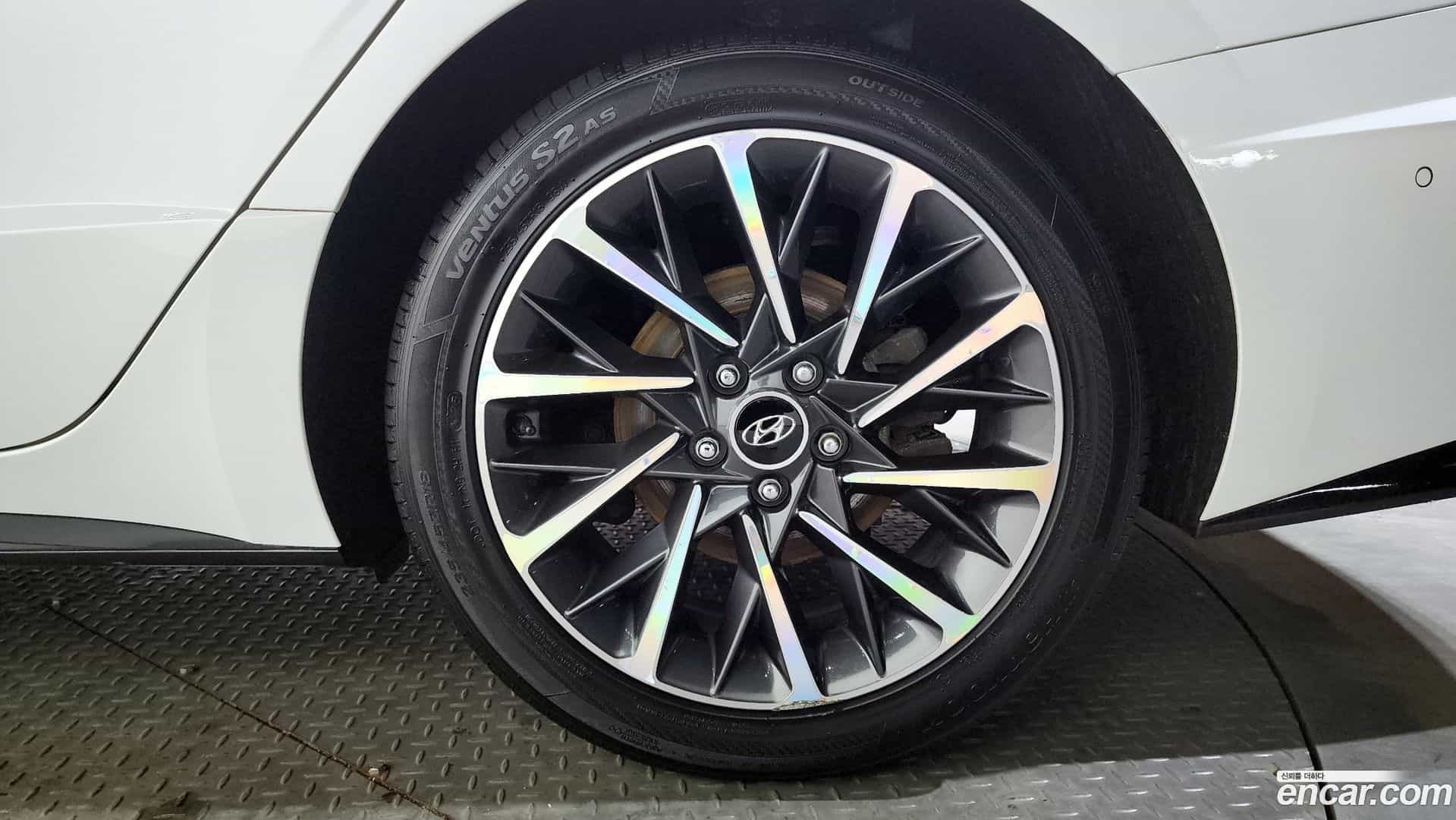 Sonata Hyundai 2019.9-OUTER-005