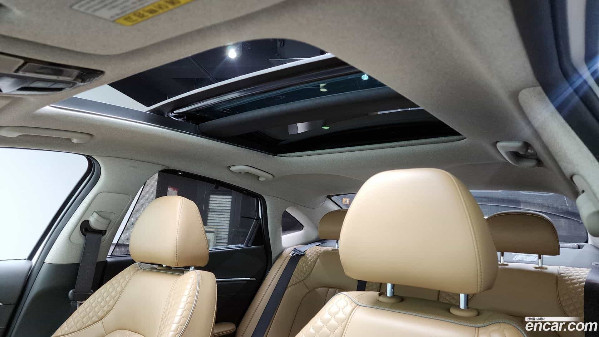 Sonata Hyundai 2019.9-OPTION-022