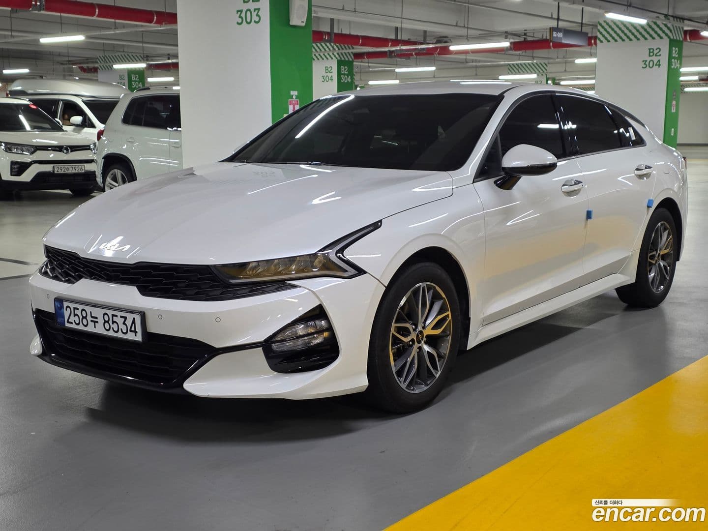Main__Slider__Photo:K5 Kia 2023.4-0