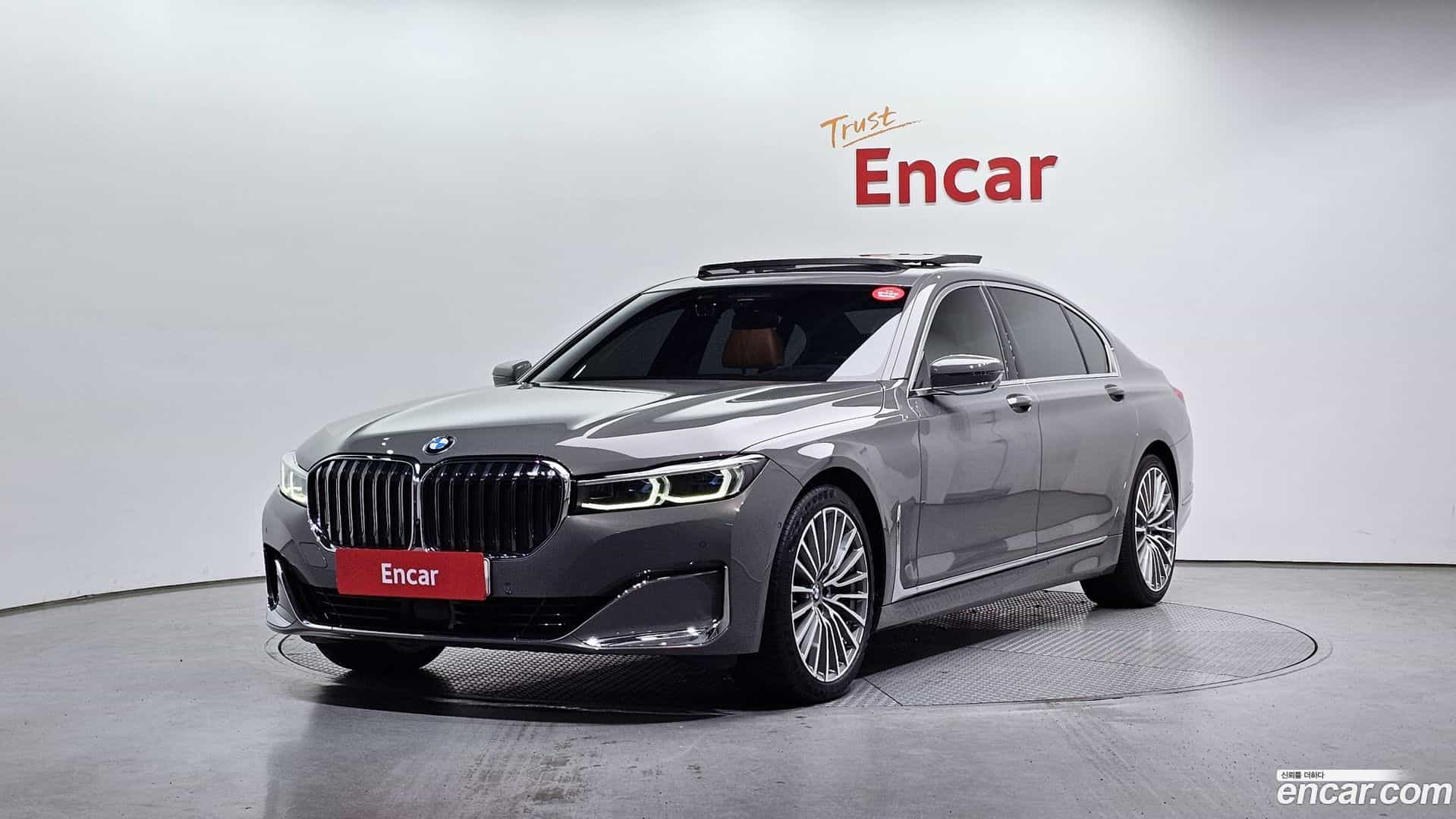 7-Series BMW 2021.4-OUTER-001