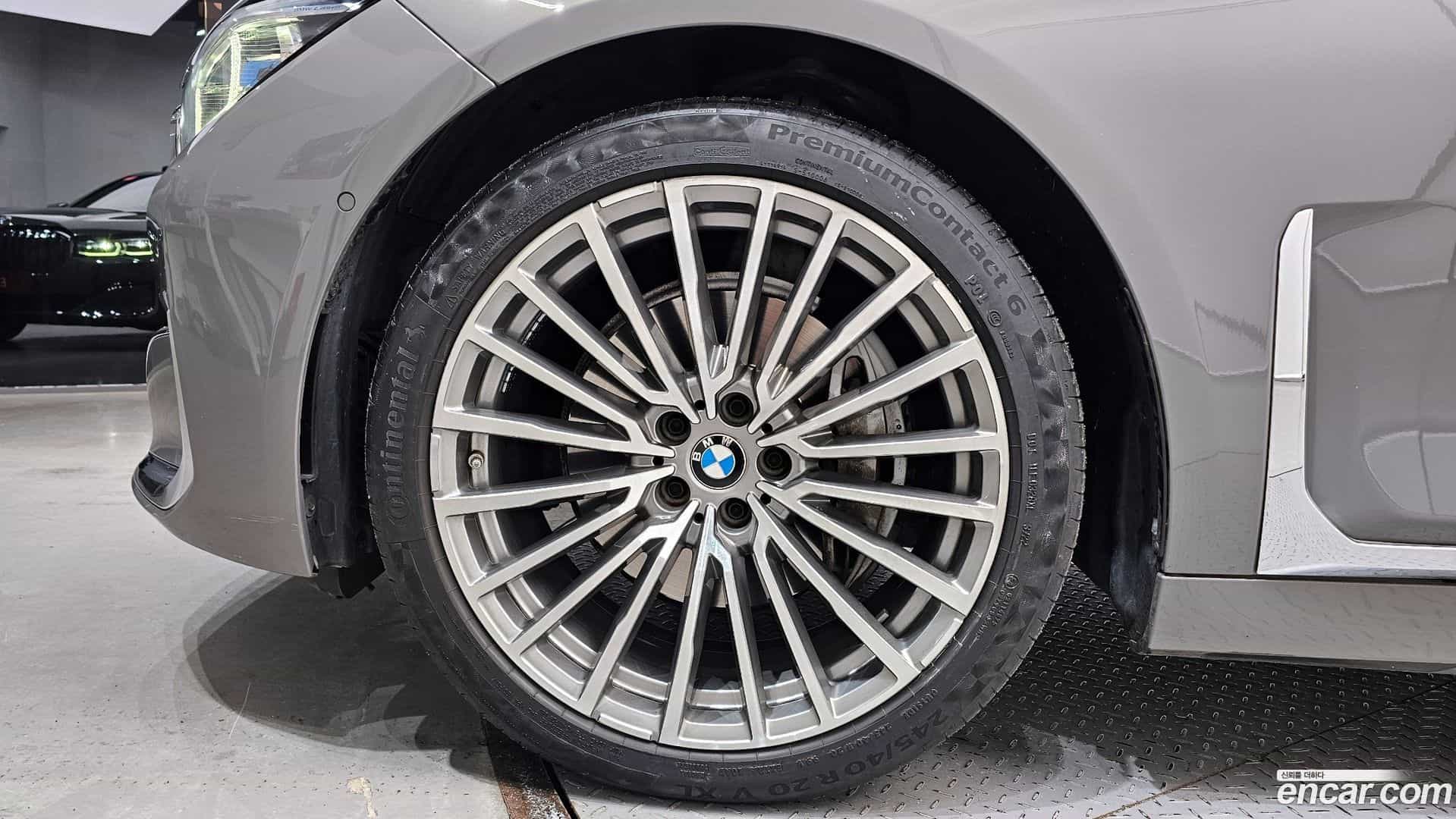 7-Series BMW 2021.4-OUTER-005