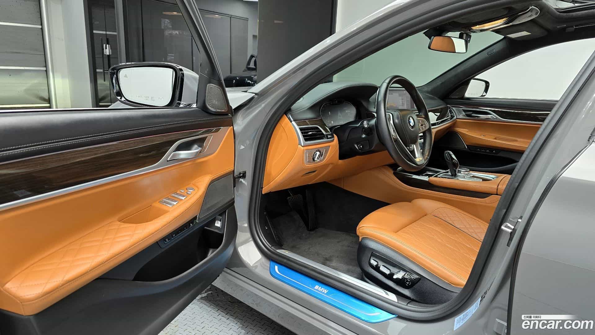 7-Series BMW 2021.4-OPTION-015