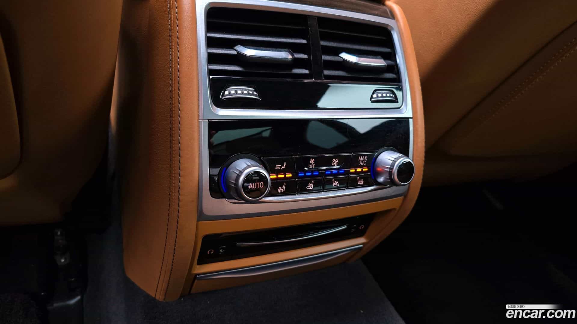 7-Series BMW 2021.4-OPTION-020