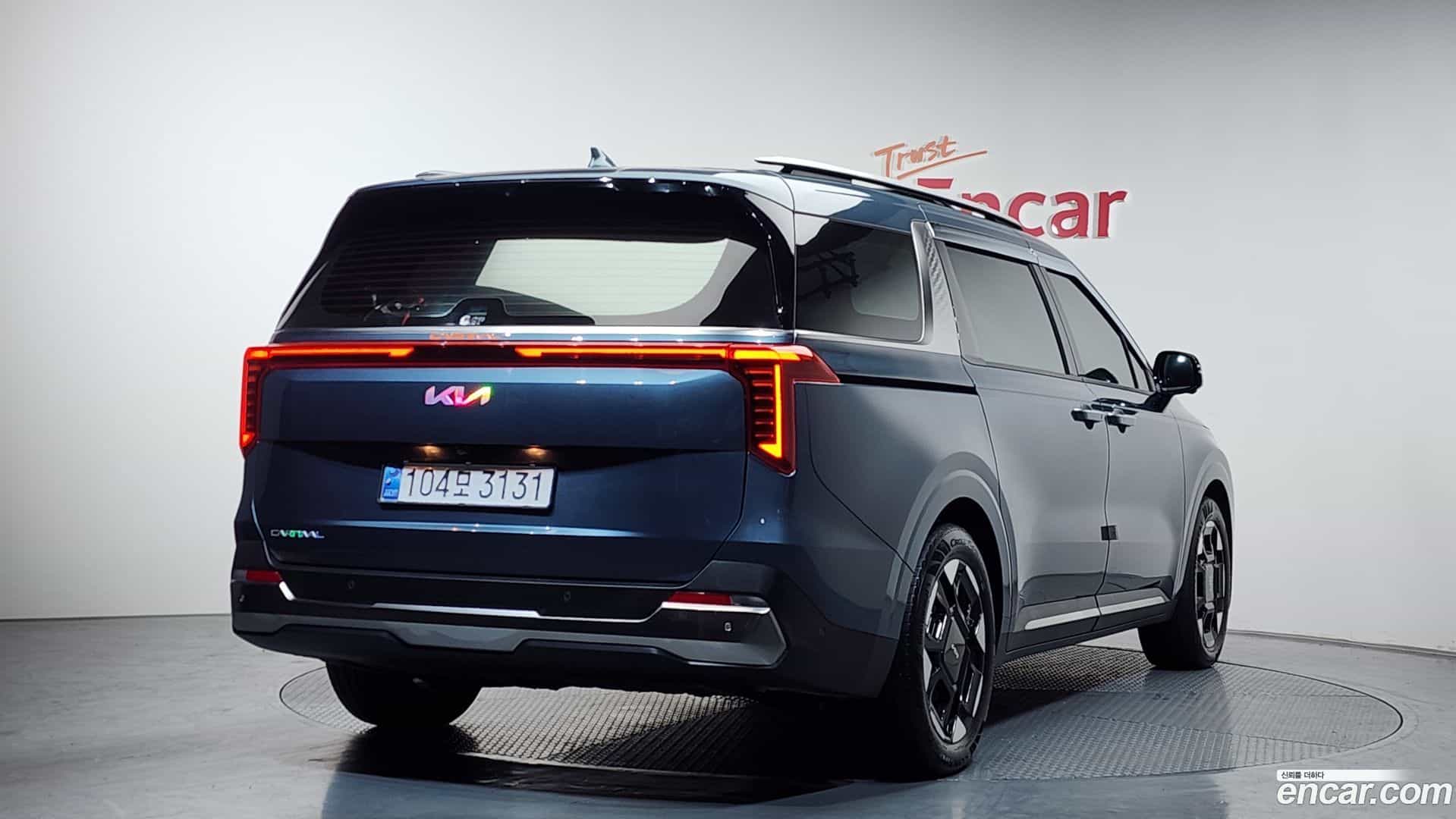 Canival Kia 2024.1-OUTER-002