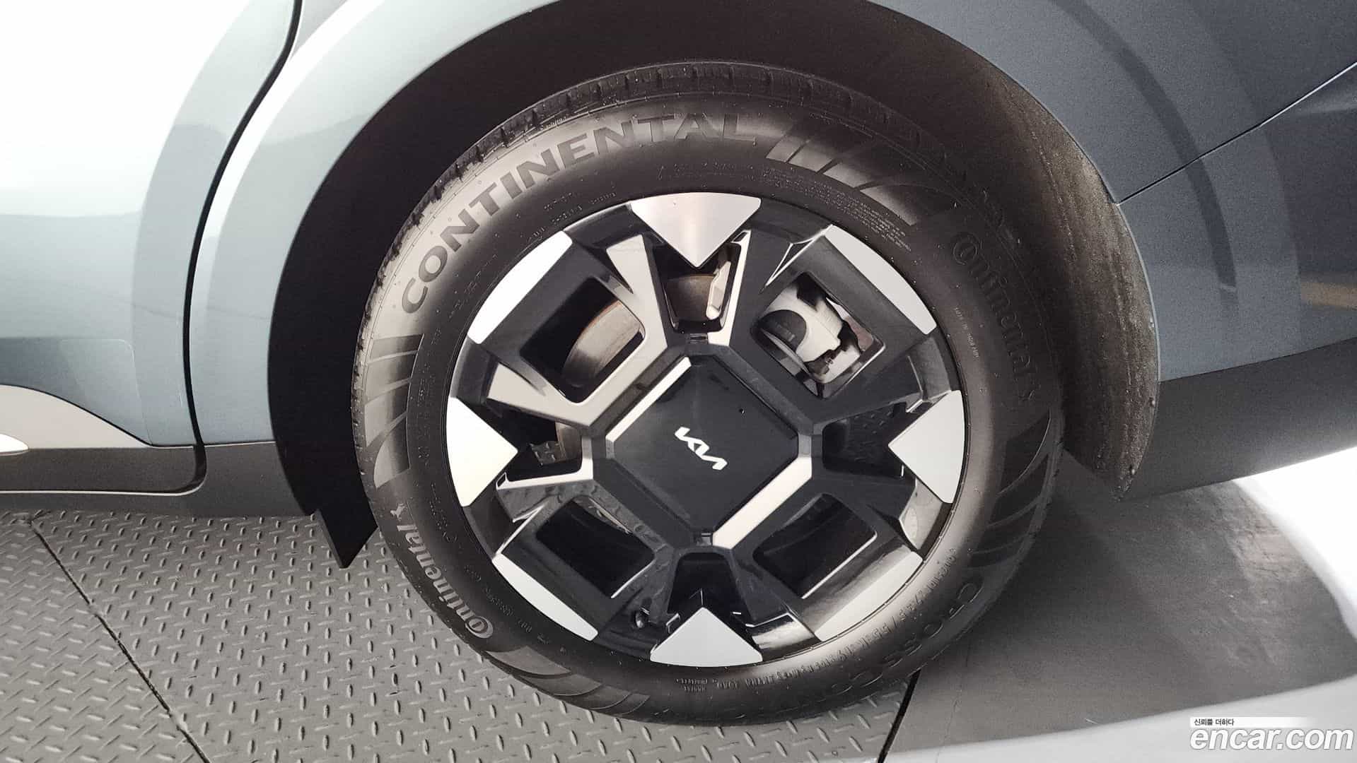 Canival Kia 2024.1-OUTER-005