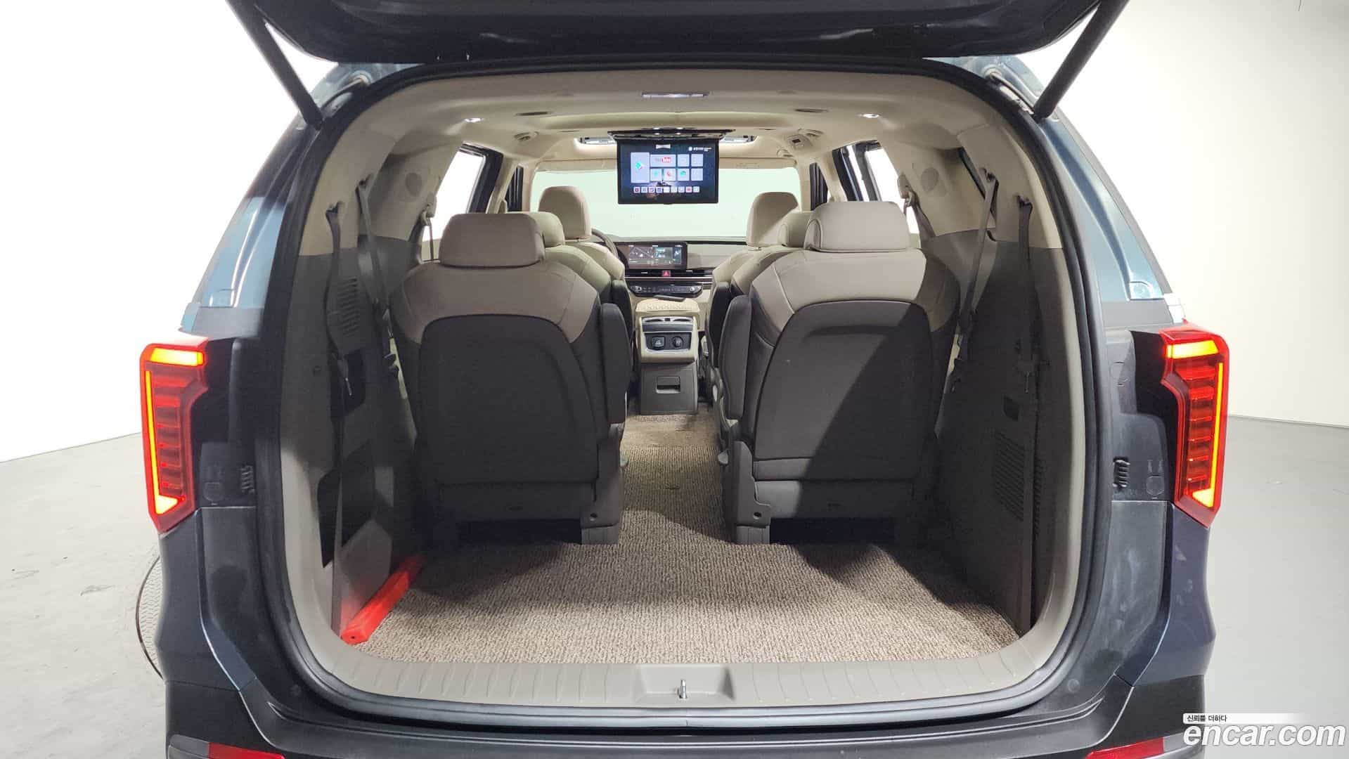 Canival Kia 2024.1-OPTION-024