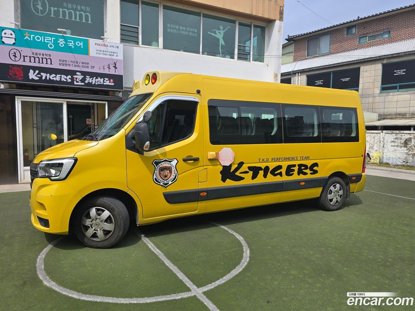 Main__Slider__Photo:Master Renault Korea 2020.5-0