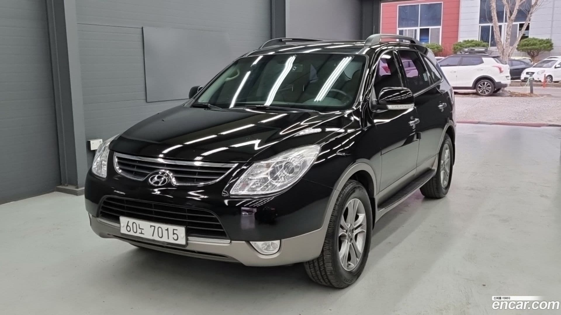 Main__Slider__Photo:Veracruz Hyundai 2015.1-0