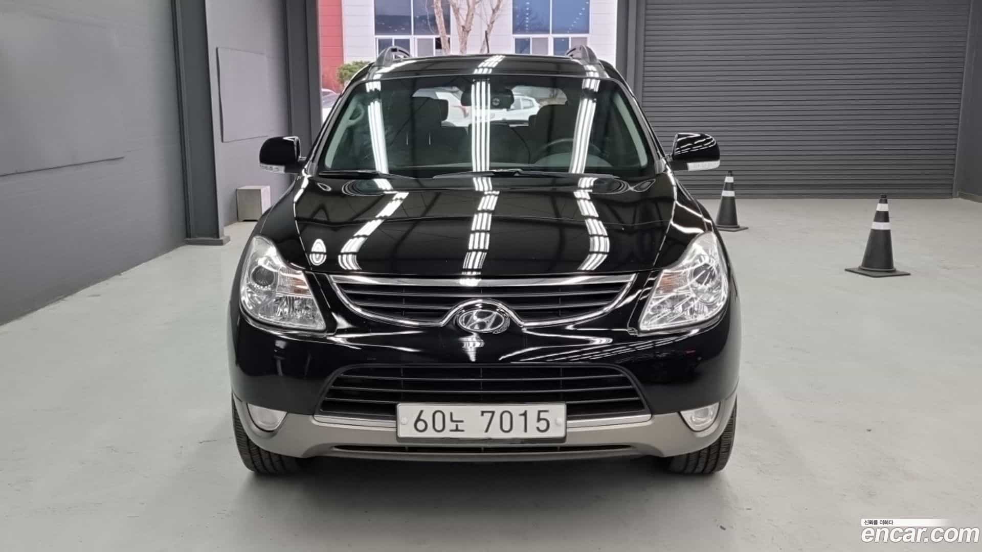 Veracruz Hyundai 2015.1-OUTER-003