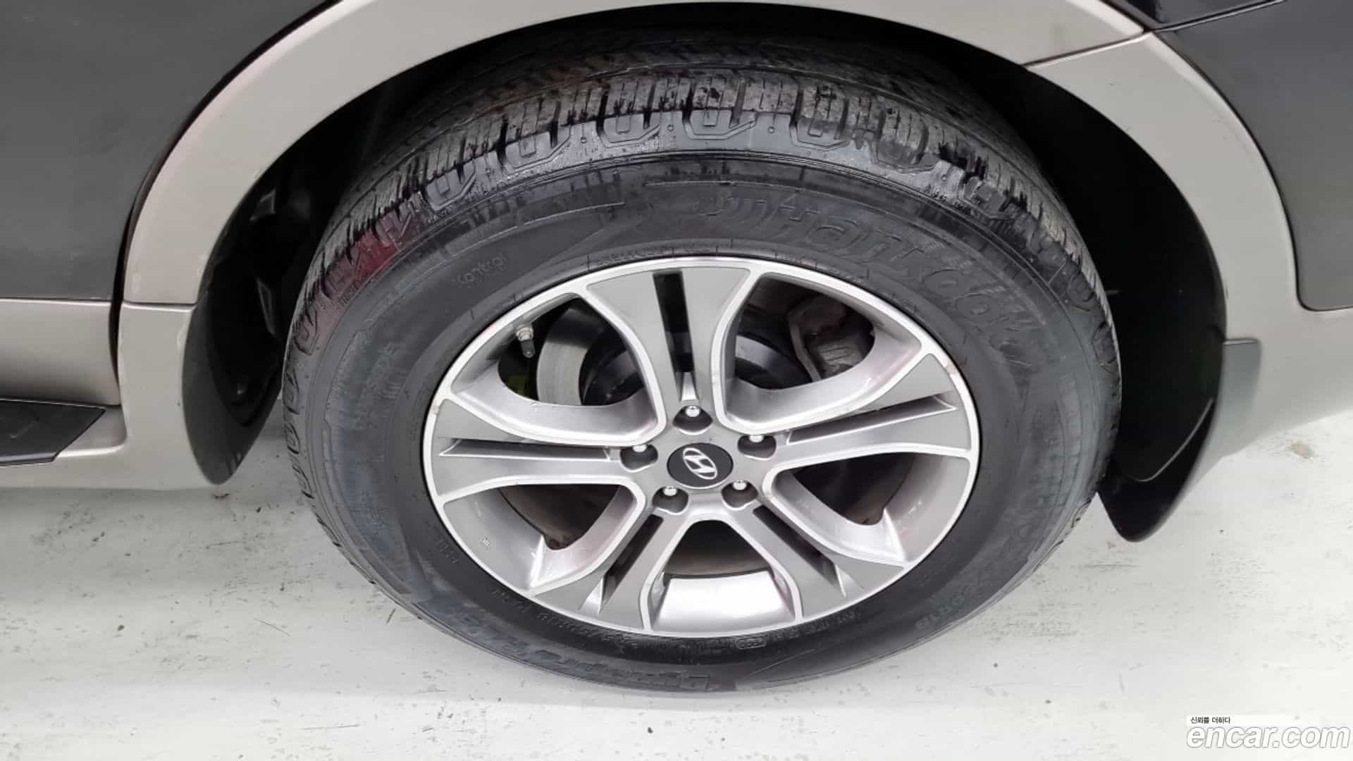 Veracruz Hyundai 2015.1-OUTER-005