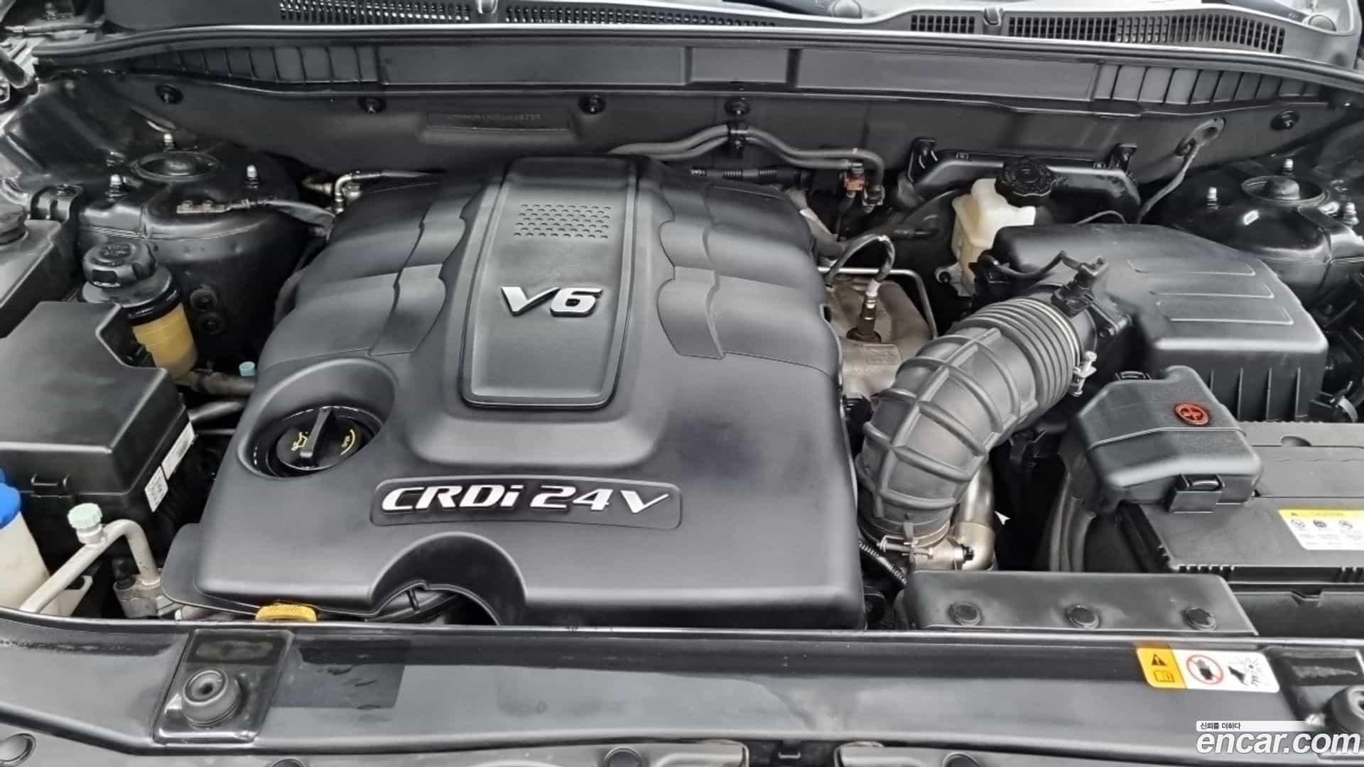 Veracruz Hyundai 2015.1-OUTER-006