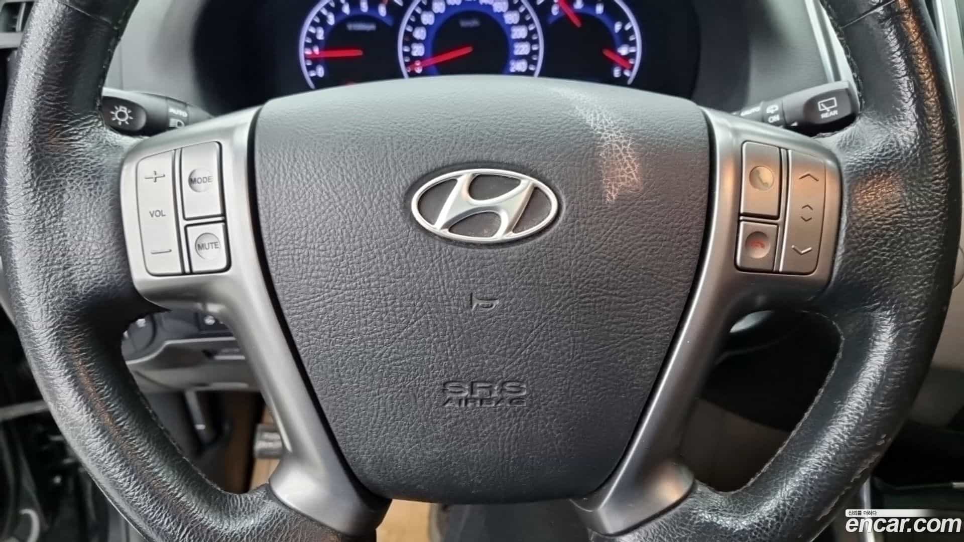 Veracruz Hyundai 2015.1-OPTION-017