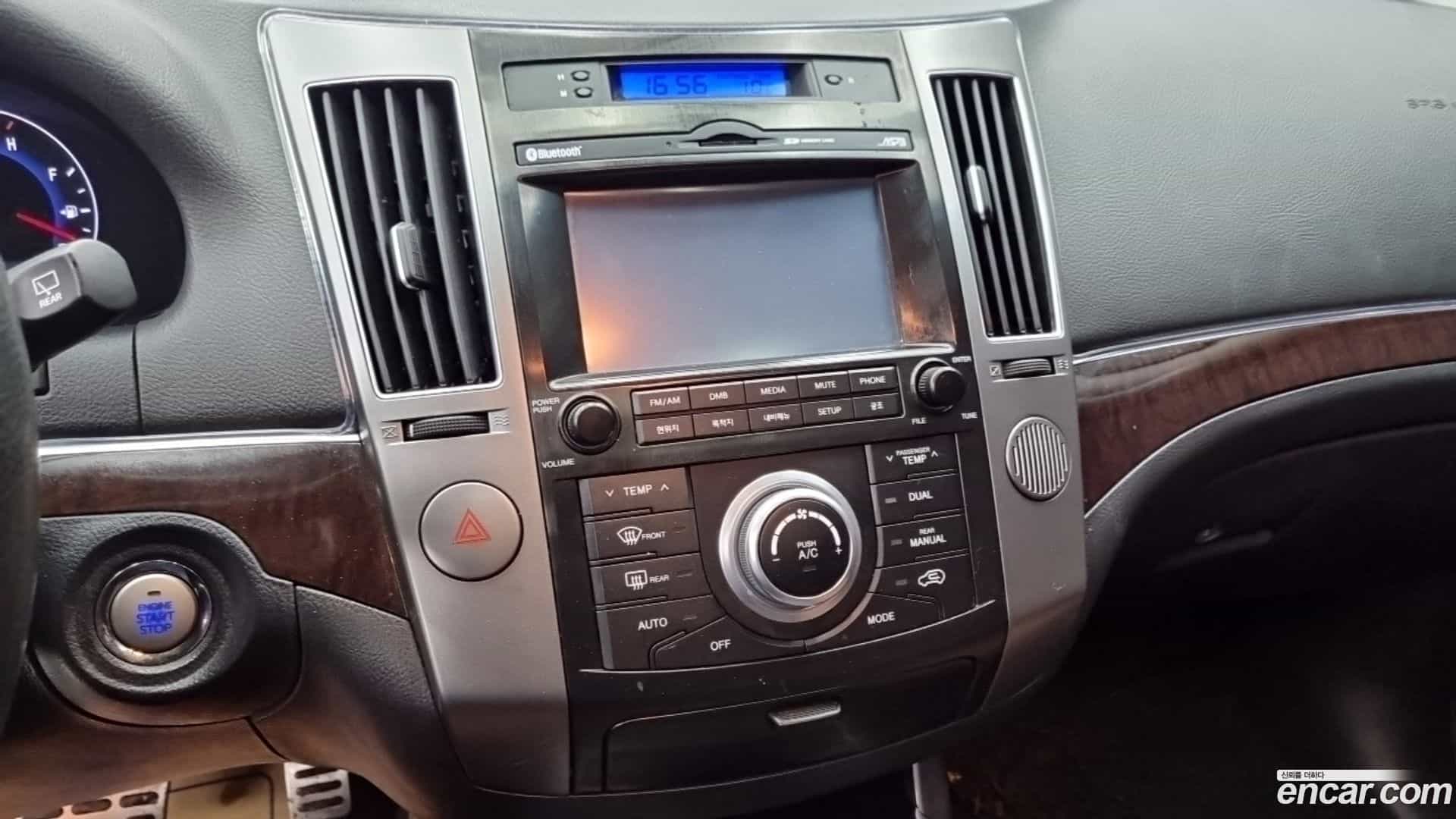 Veracruz Hyundai 2015.1-OPTION-018