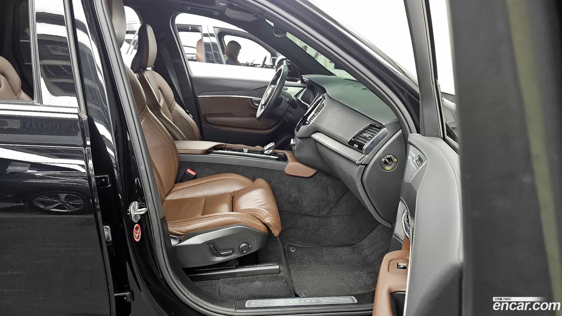 XC90 Volvo 2023.0-OPTION-015