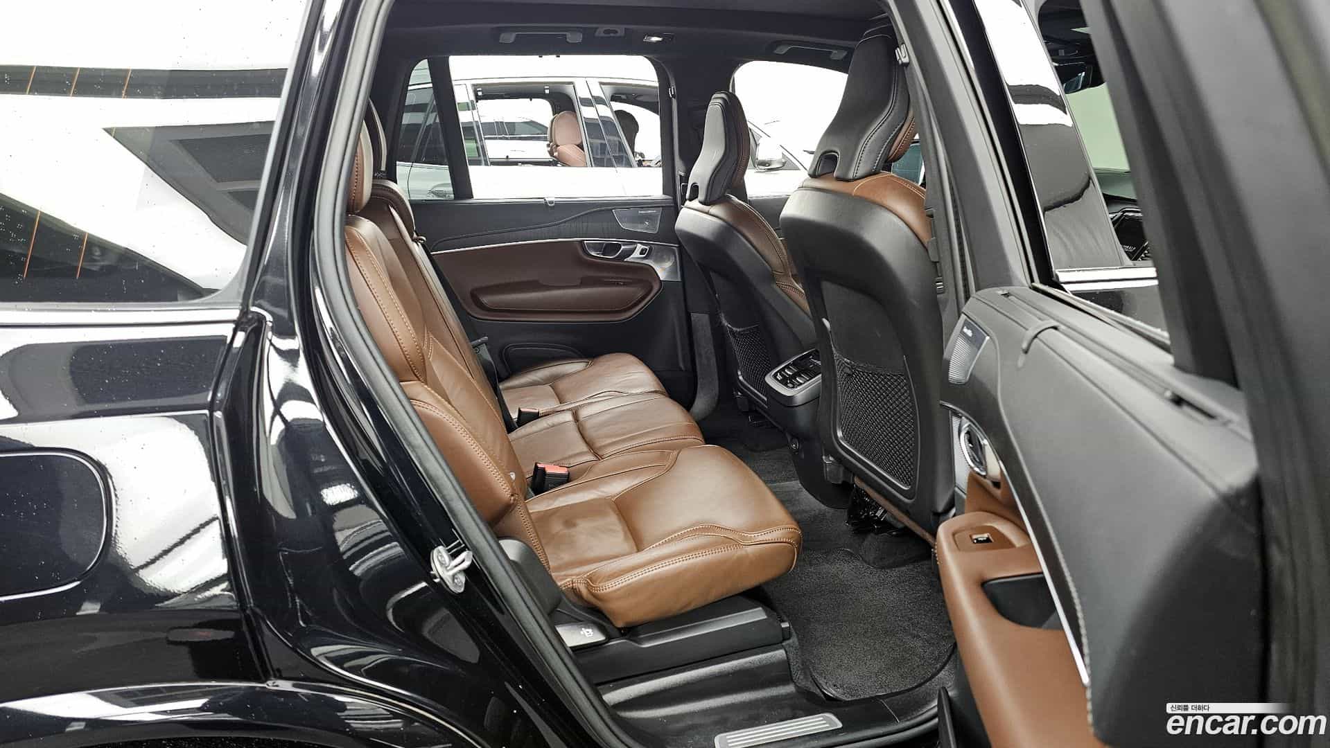 XC90 Volvo 2023.0-OPTION-016