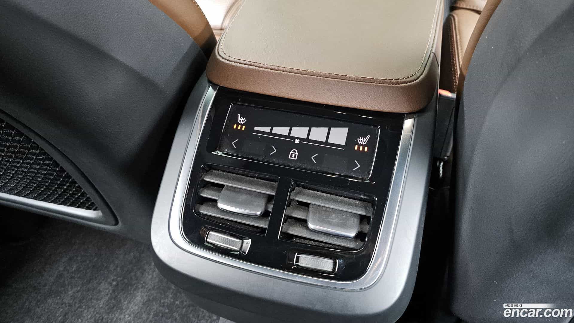 XC90 Volvo 2023.0-OPTION-023