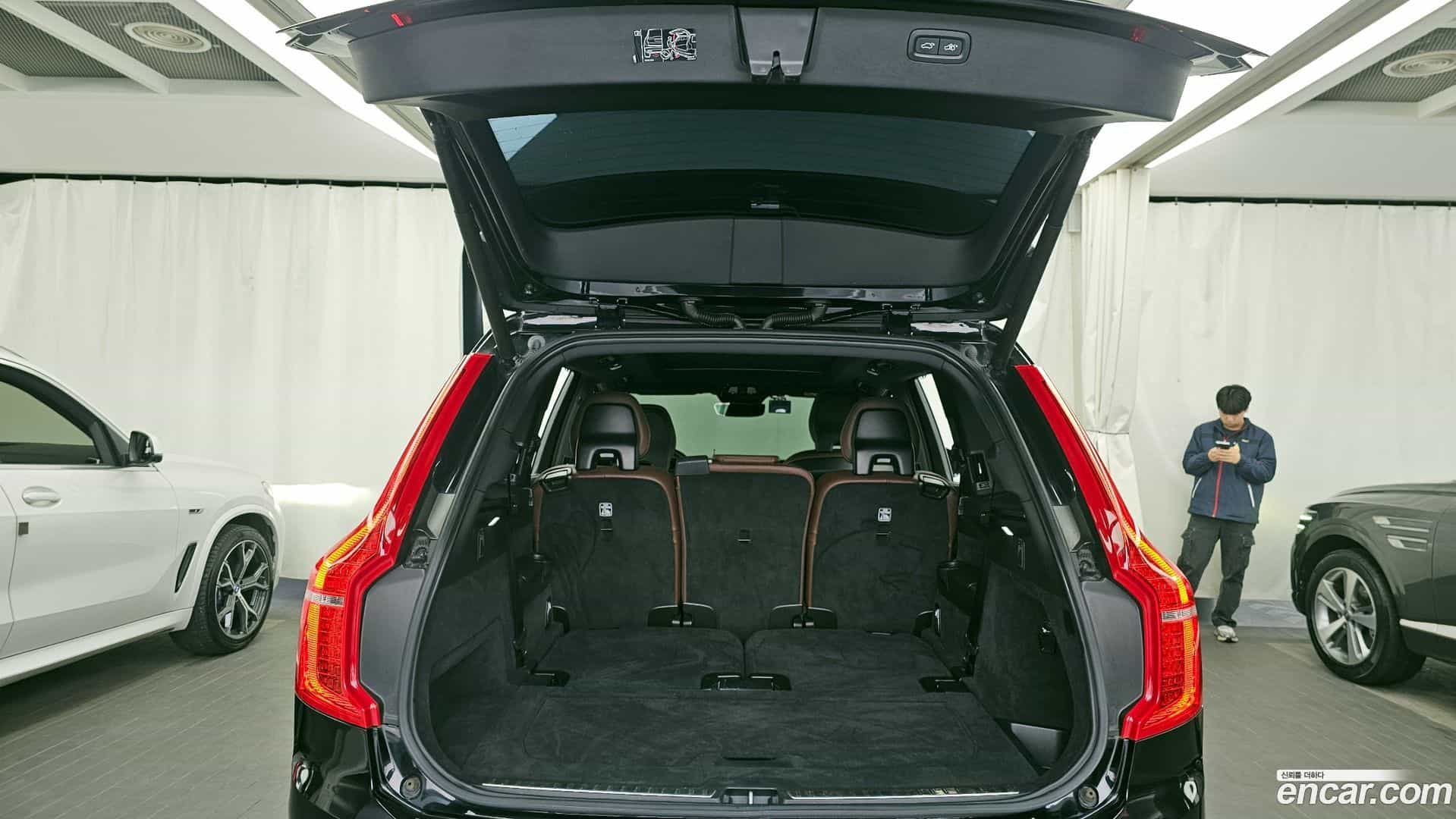 XC90 Volvo 2023.0-OPTION-024