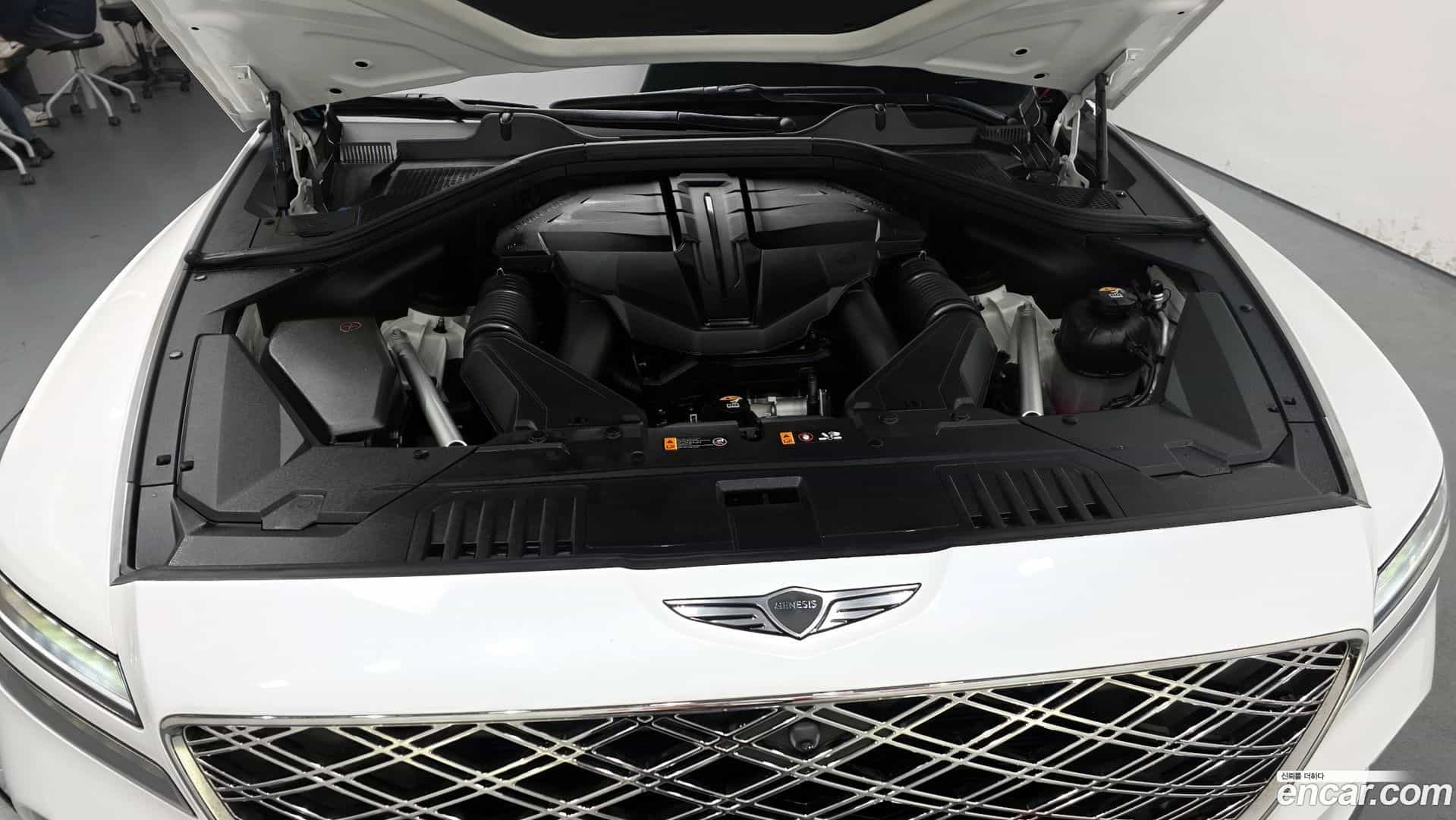GV80 Genesis 2023.11-INNER-006