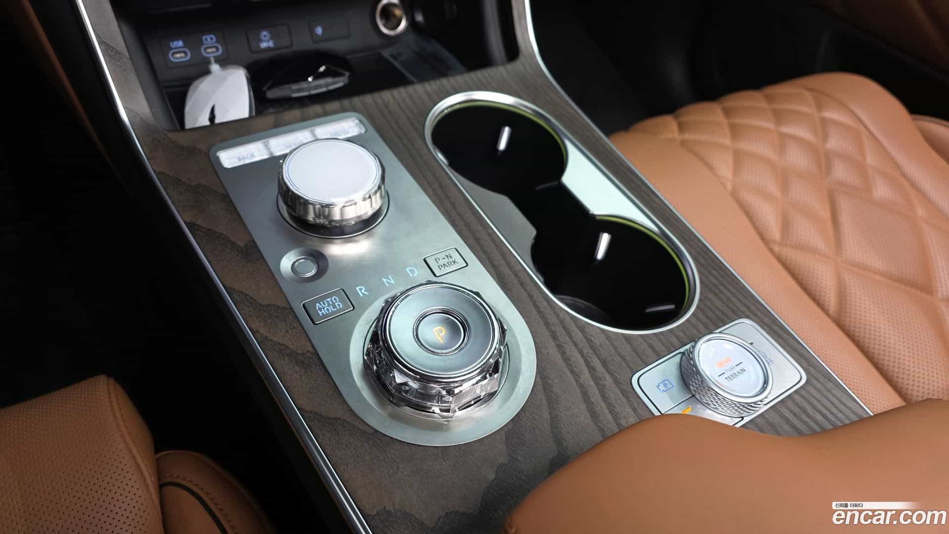 GV80 Genesis 2023.11-INNER-009