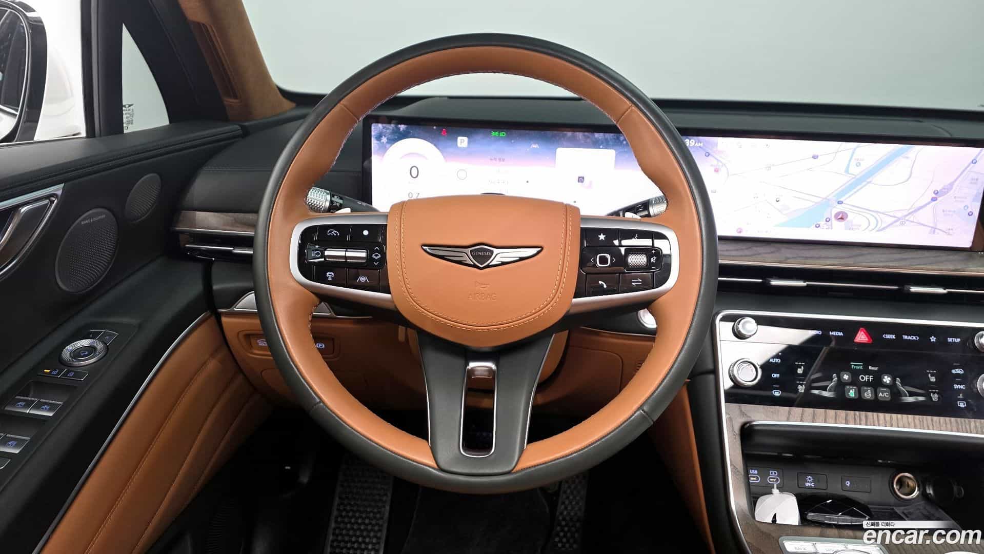 GV80 Genesis 2023.11-OPTION-017