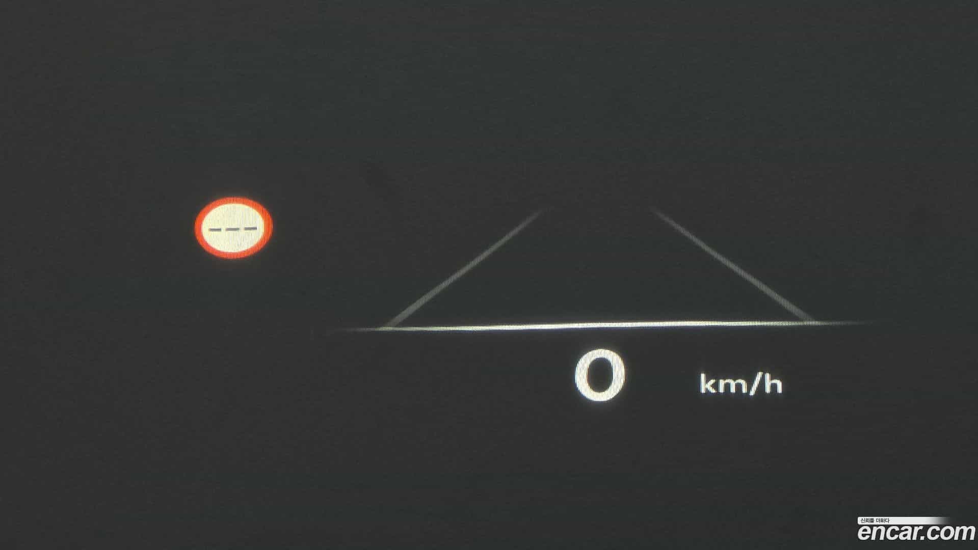 GV80 Genesis 2023.11-OPTION-021
