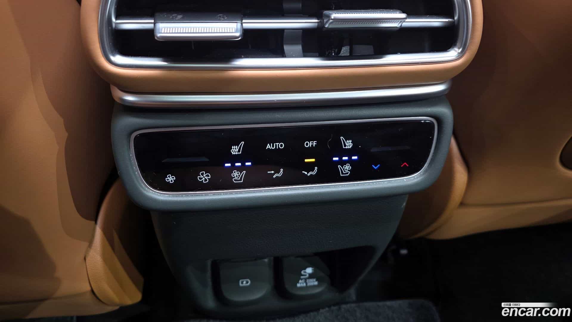 GV80 Genesis 2023.11-OPTION-023