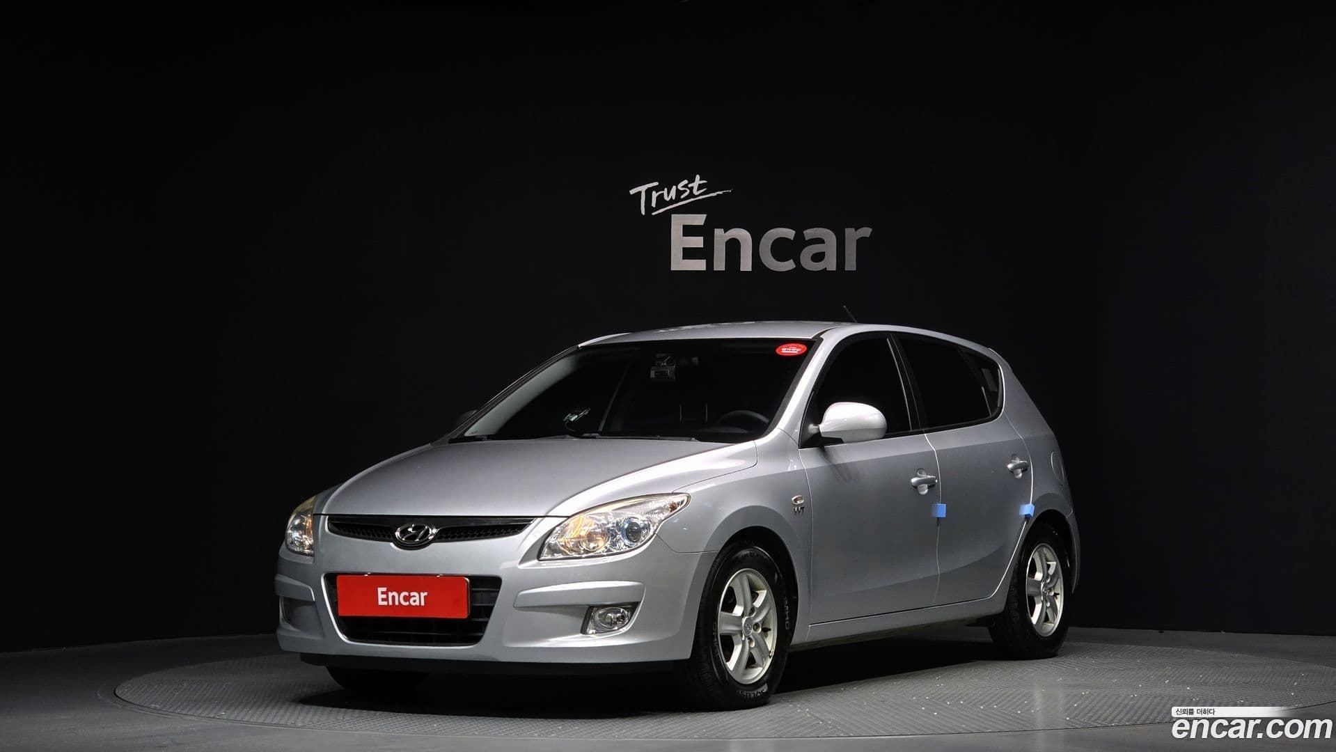 Main__Slider__Photo:i30 Hyundai 2008.4-0
