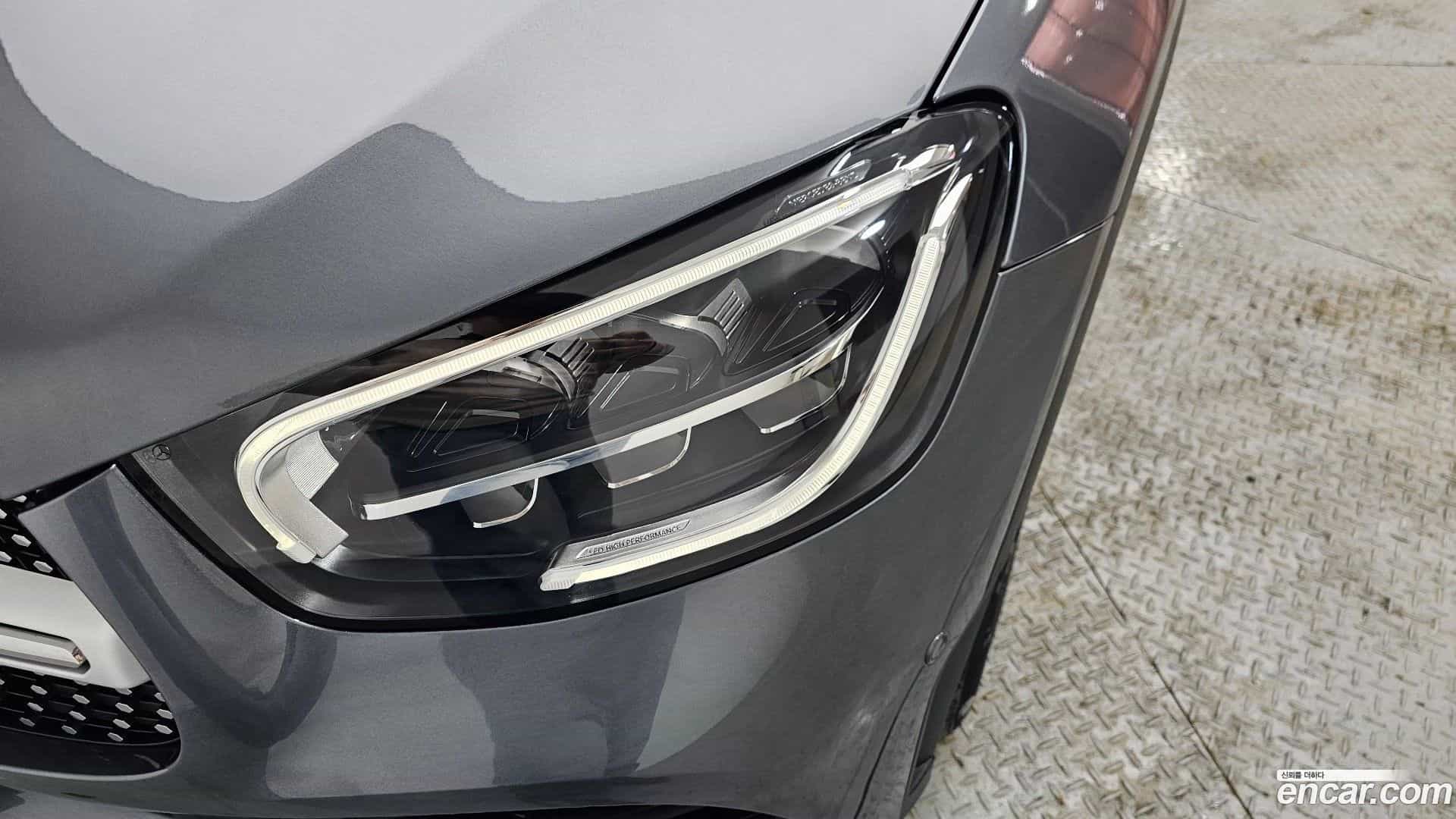 GLC-Class Mercedes-Benz 2022.7-OPTION-021
