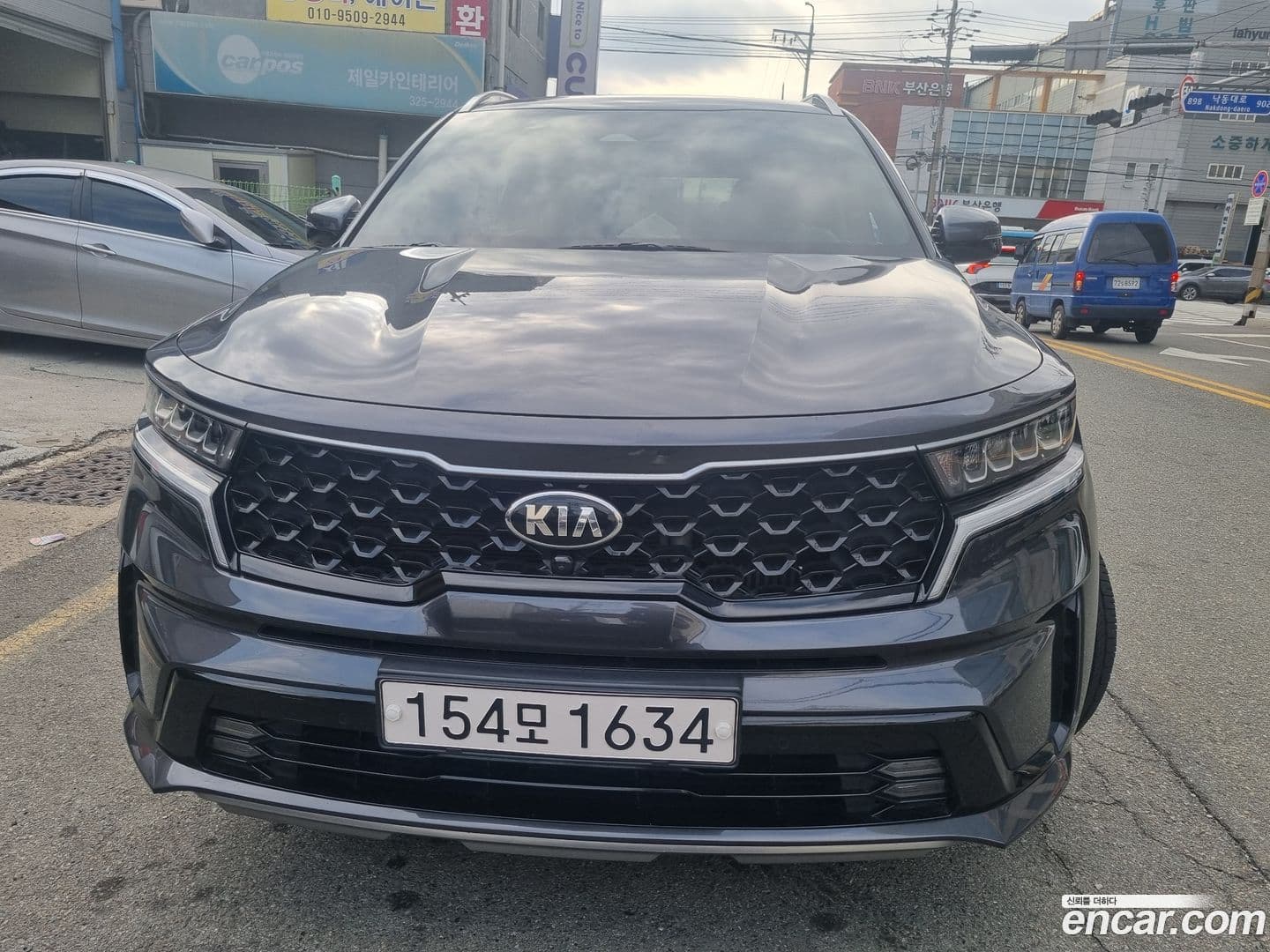 Main__Slider__Photo:Sorento Kia 2020.7-0