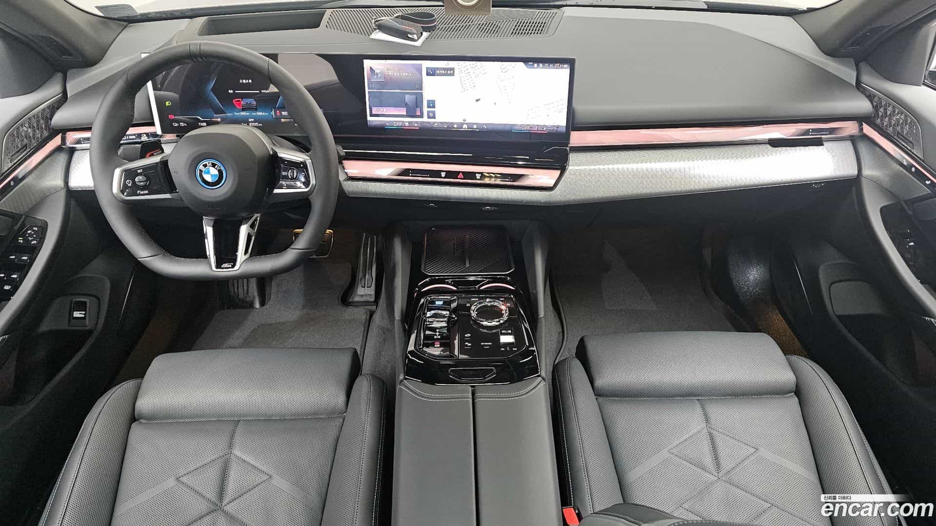 i5 BMW 2025.11-INNER-007