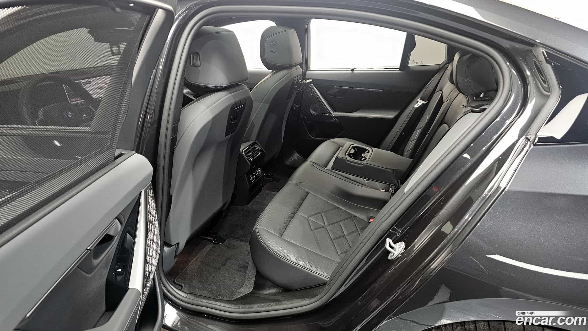 i5 BMW 2025.11-OPTION-015