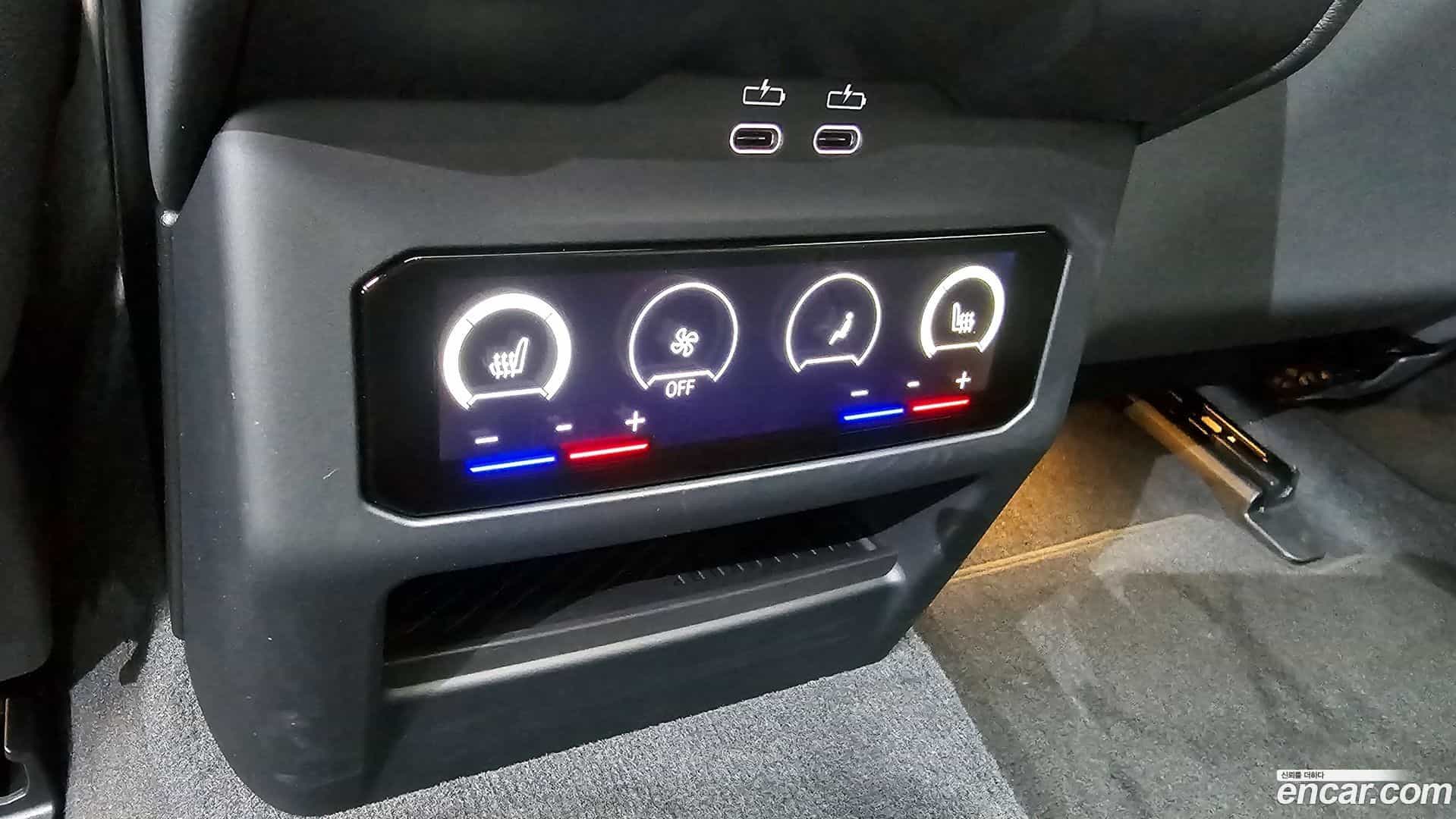 i5 BMW 2025.11-OPTION-021