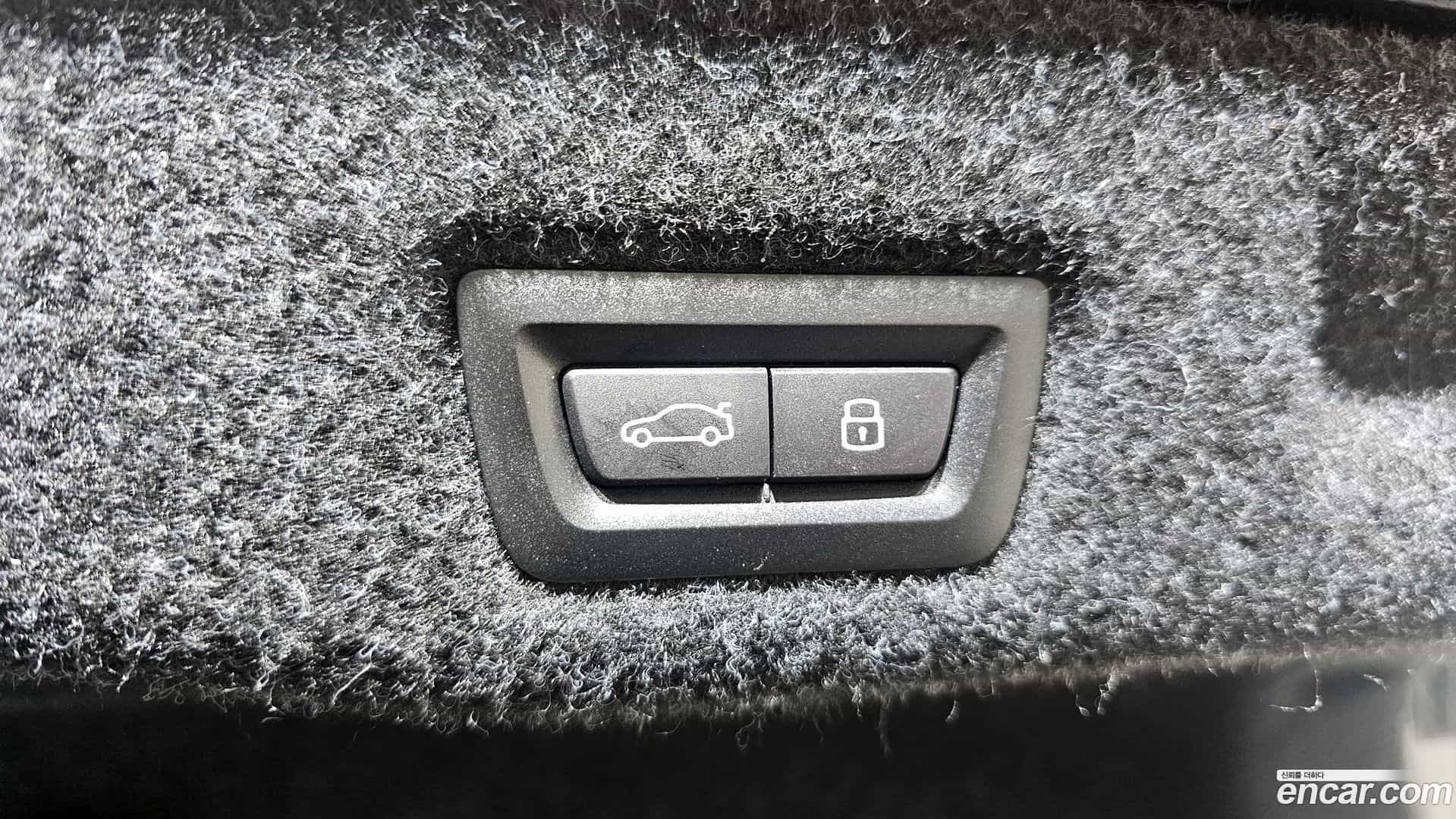 i5 BMW 2025.11-OPTION-022